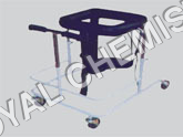 Homecare Rehabilitation Products