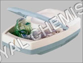 Nebulizer