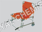 Stretcher Chair