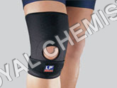 Homecare Rehabilitation Products