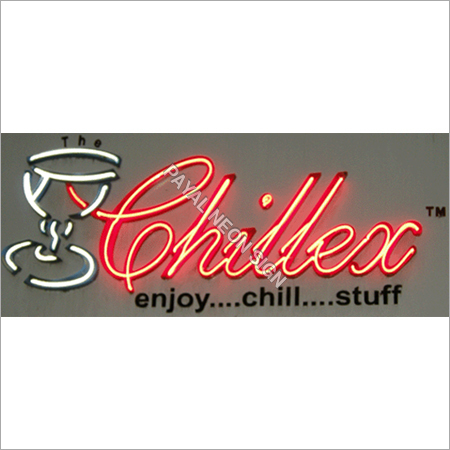 Marquee Signs