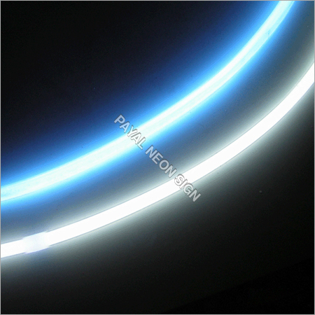 Neon Tubes