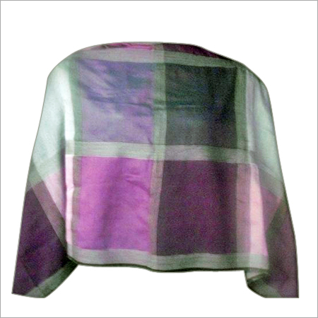 Stole Viscose Viscose