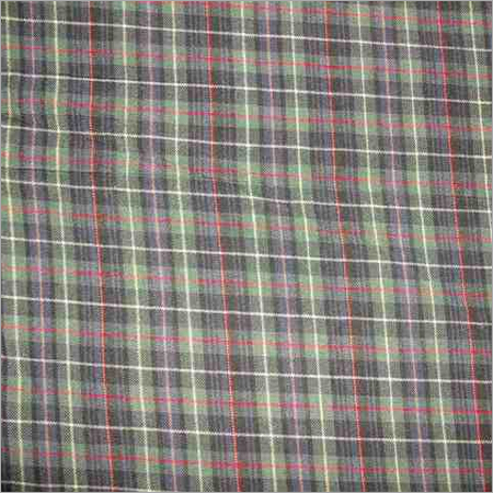 Home Furnishing Cotton