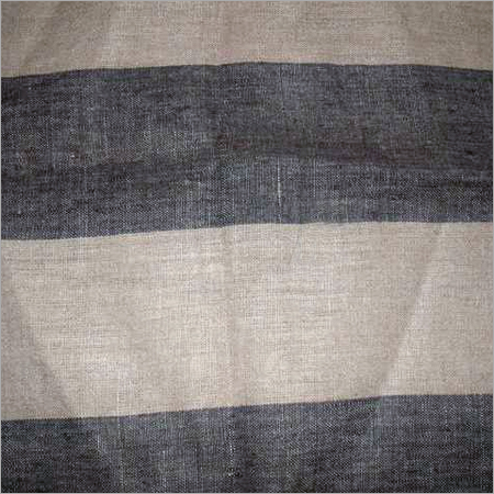 Lilen Shawl