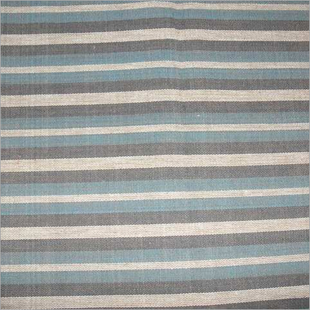 Designer Cotton Stoles