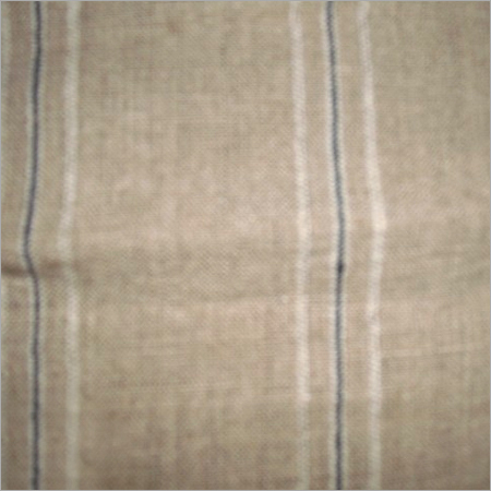 Cotton Designer Stoles