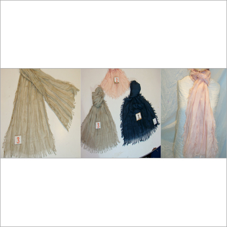 Stole Lilan Viscose