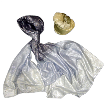 Stole Viscose