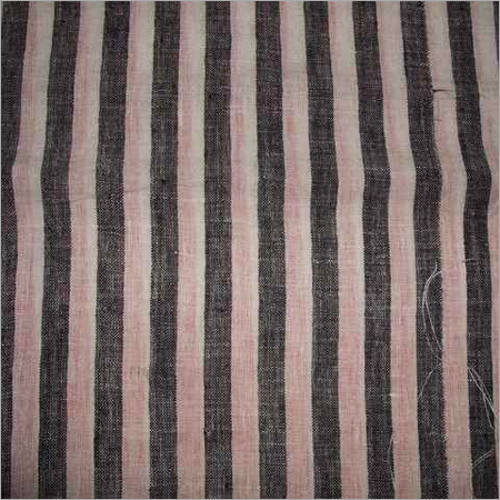 Home Furnishing Lilan