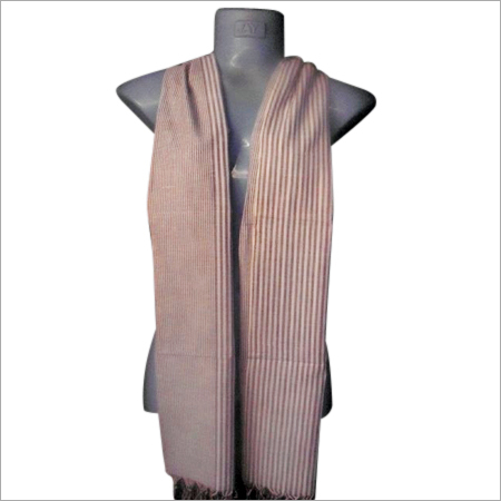 Stole Viscose Silk