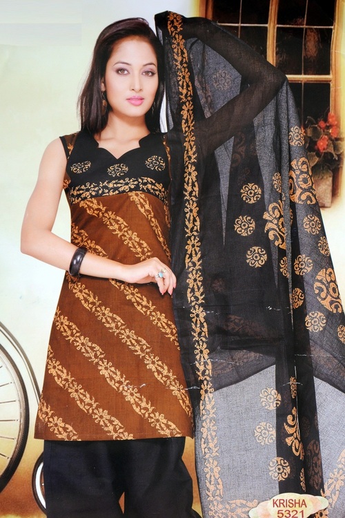 Women Fashion Wear