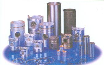 Truck Liners