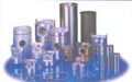 Truck Liners