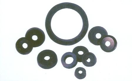 Hydraulic Seals