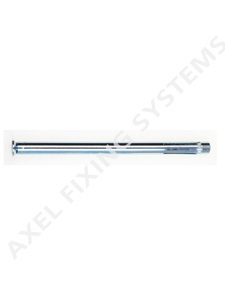 Frame Draw Anchor