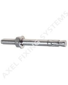 Wedge Anchor
