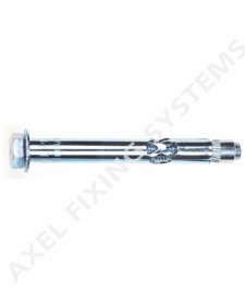 Sleeve Plug