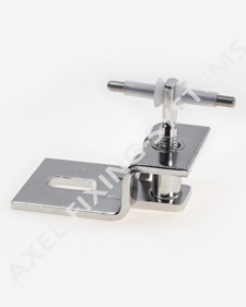 Stone Cladding Clamps