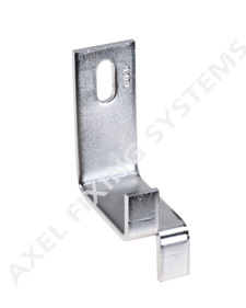 RCC Clamp
