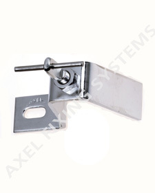 Z Type Clamp