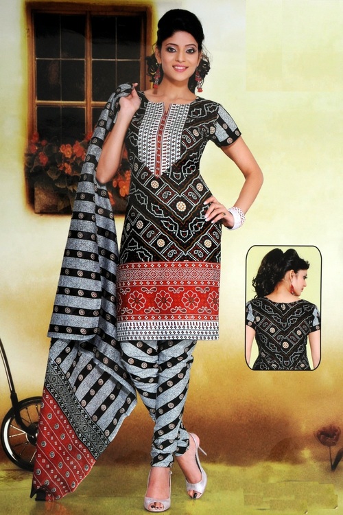Designer Suits For Women