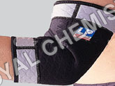 LP 524 Max Wrap Elbow Support