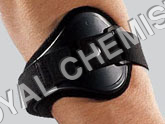 LP 551 Tennis/Golf Elbow Brace