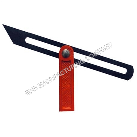 Bevel Square