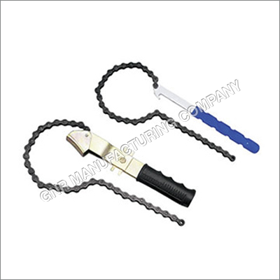 Filter Wrench