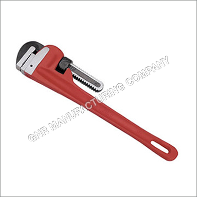 Wrenches & Measuring Tools