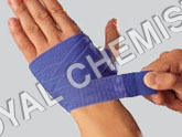LP 692 Max Wrap (For Hand, Elbow or Patella)