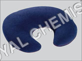 PS 04 Travel Neck Pillow