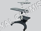 Posture Ergonomic Products