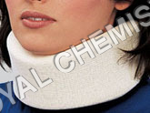 OR 634 Cervical Collar