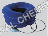 Posture Ergonomic Products