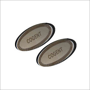 Cogent Anti Radiation Mobile Chip