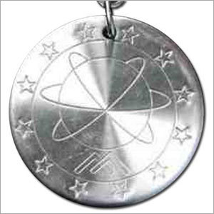 MST Scalar Pendants