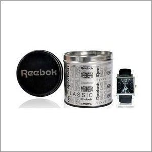 Reebok Watch