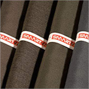 Garments & Suit Lengths