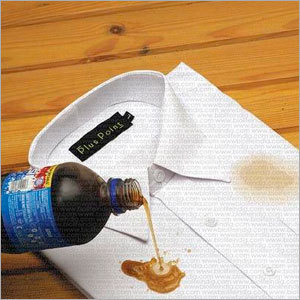 Nano Fabric Shirt