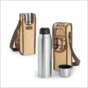 Other Various Products