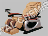 Relaxation Chair and Massagers