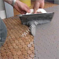 Micro Concrete
