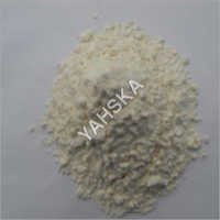 Plasticizer Admixture - Modified Naphthalene Formaldehyde Sulphonate Powder, Off-white, Ph 7-8, High Strength, Durable, Improved Workability