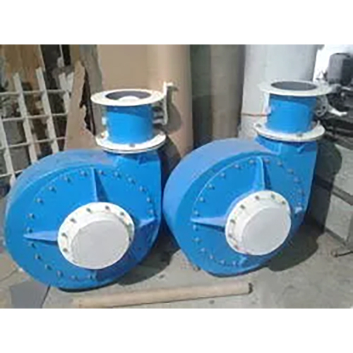 FRP Blowers