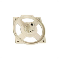 Variac Moulded Base