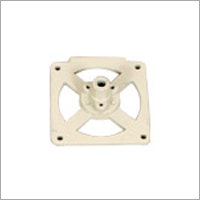 Variac Aluminium Dimmer Moulded Base