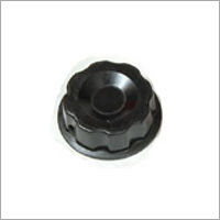 Bakelite Moulded Components