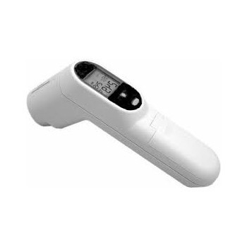 Infrared Thermometer
